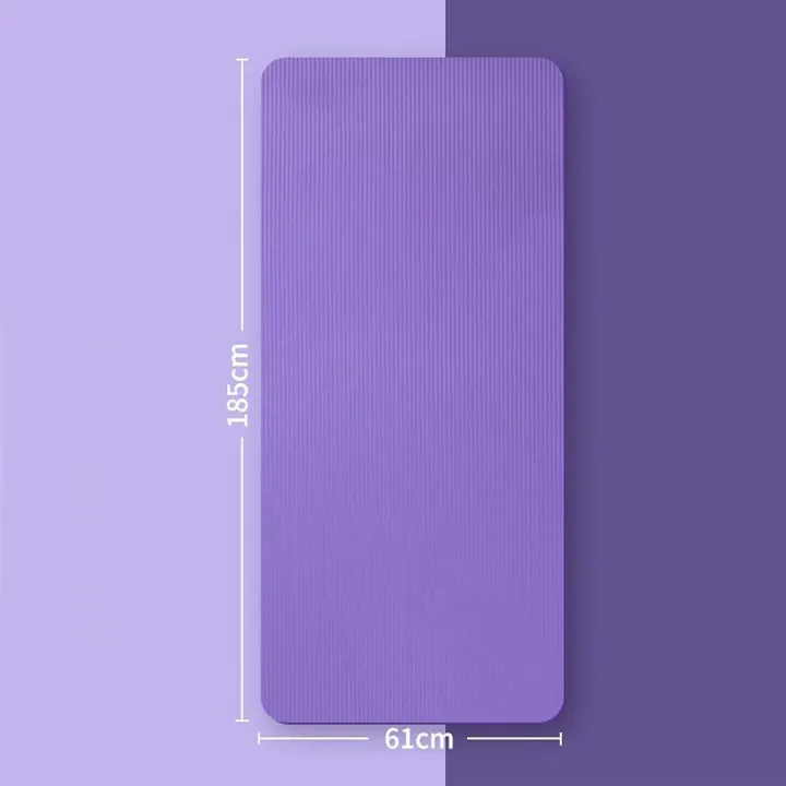 Chinesse%20Yoga%20and%20Exercise%20Mat-8mm%20-%20Image%207