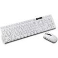 Astec Mini 100% Original  Wireless Keyboard & Mouse Combos. 