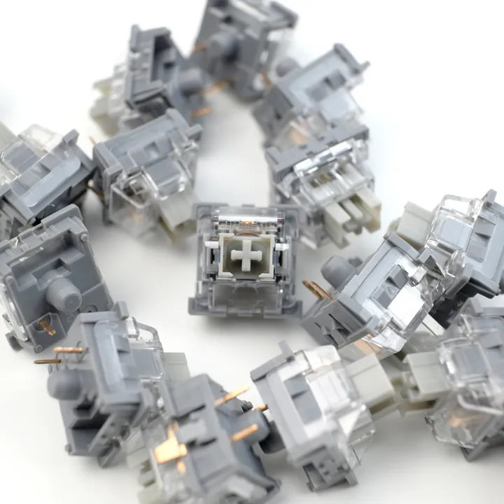 Outemu%20Switches%20Lubed%20Mechanical%20Keyboard%20Switch%203Pin%20Silent%20Tom%20Clicky%20Linear%20Tactile%20Milk%20Jerry%20Custom%20Gaming%20RGB%20MX%20Switches%20-%20Image%206