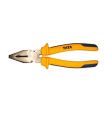 Combination Plier 8 Inch/ 200 Mm (Made In Taiwan) - Tools. 