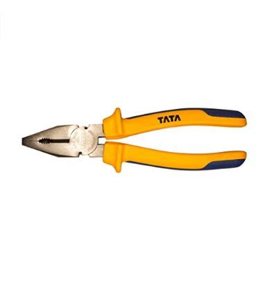Combination%20Plier%208%20Inch/%20200%20Mm%20(Made%20In%20Taiwan)%20-%20Tools%20-%20Image%205