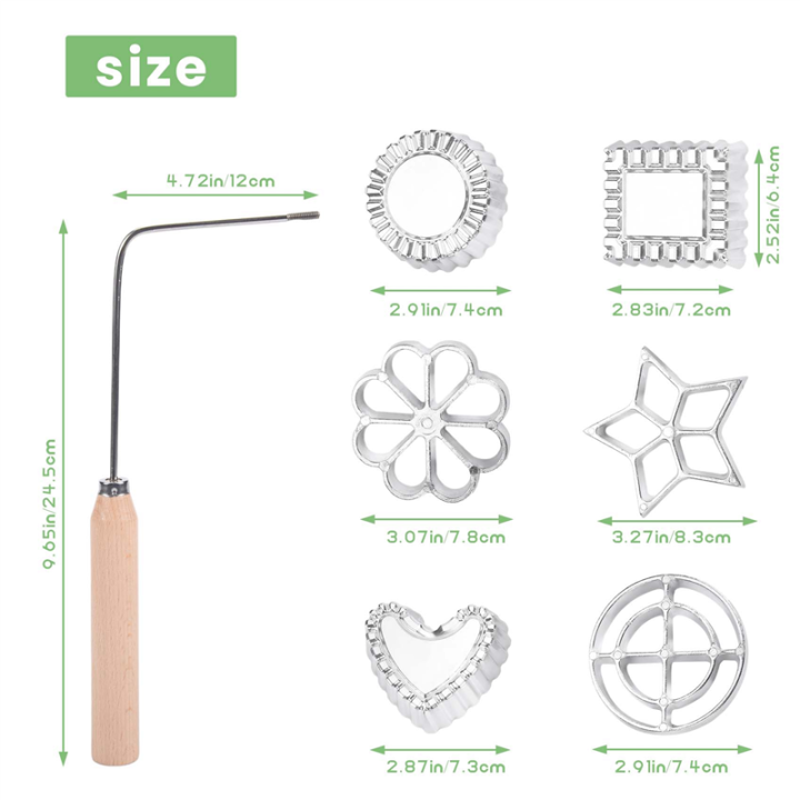 Achappam%20Mold%20Bunuelos%20Mold%20with%20Handle%20Rosette%20Set,Heart%20Star%20Circle%20Square%20Cookies%20Mold%20for%20Kitchen%20Baking%20Fried%20-%20Image%203