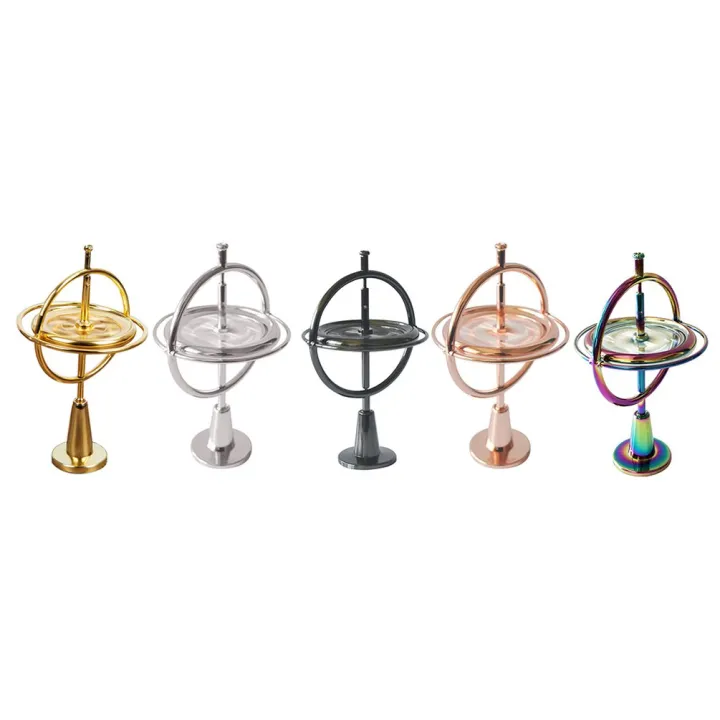 Metal%20Gyroscope%20Anti-Gravity%20Adult%20Decompression%20Artifact%20Teaching%20Toy%20-%20Image%207