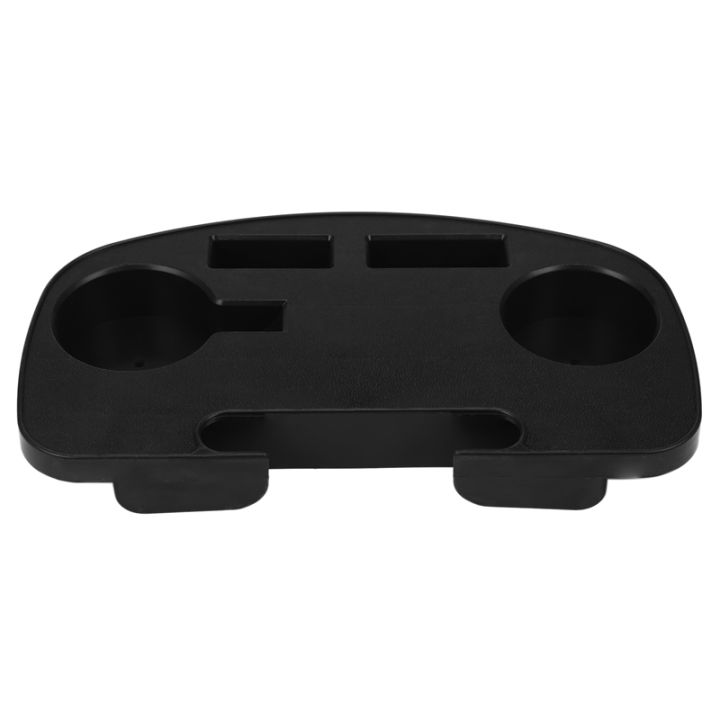 Zero%20Gravity%20Lounge%20Chair%20Cup%20Holder%20Clip%20On%20Side%20Tray%20Utility%20Beverage%20Can%20-%20Image%203