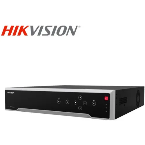 HIKVISION%20DS-7716NI-K4%2016%20Channel%208MP%20H.265%20Network%20Video%20Recorder%20-%20Image%205