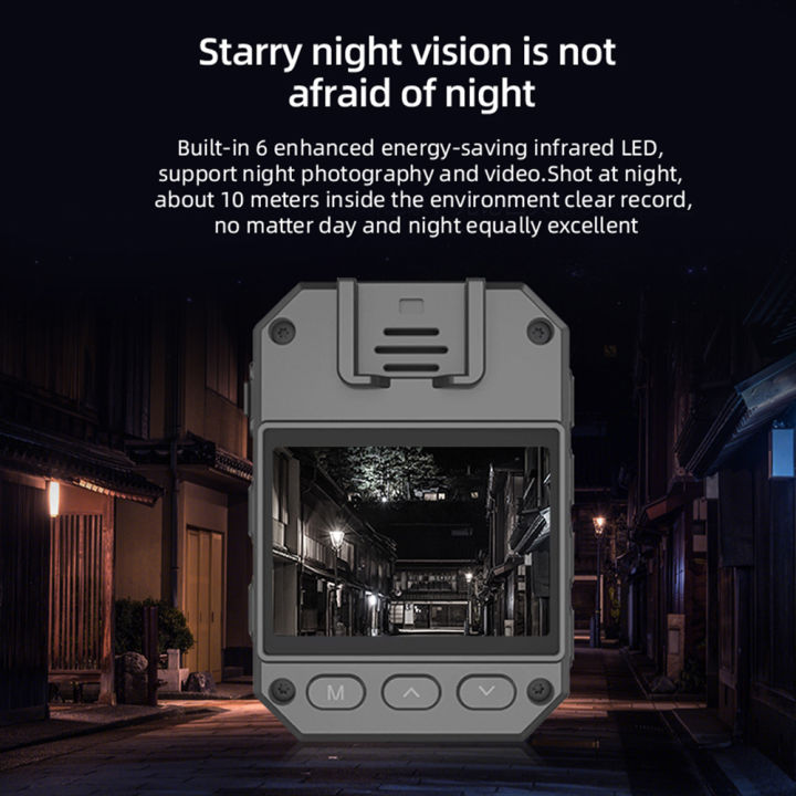 1080P%20HD%20Body%20Camera%202%20Inch%20IPS%20Touch%20Screen%20Night%20Vision%20Law%20Enforcement%20Recorder%20Security%20Guard%20Mini%20Camcorders%20with%20Back%20Clip%20-%20Image%205