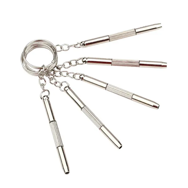 Portable%20Dual-Head%20Screwdriver%20Keychain%20-%20Compact%20Design,%20Easy-Grip%20Grooves,%20Removable%20Safety%20Cap,%20Durable%20Metallic%20Construction,%20Ideal%20for%20Daily%20Use%20and%20Outdoor%20Activities%20-%20Image%202
