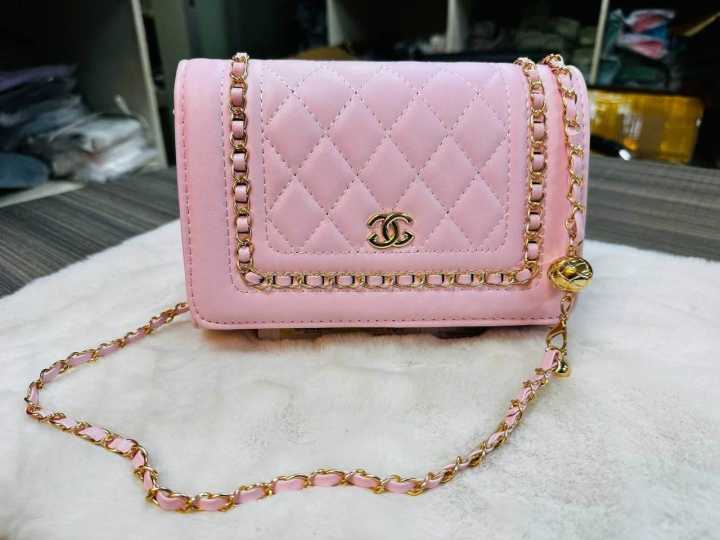 Fashion%20bag%20for%20women%20-%20Image%202