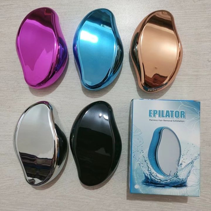 Crystal%20Hair%20Removal%20Tool%20Eraser%20Painless%20Nano%20Crystal%20Epilator%20Depilation%20Tool%20for%20Man%20Women%20Hair%20Remover%20Erase%20-%20Image%204