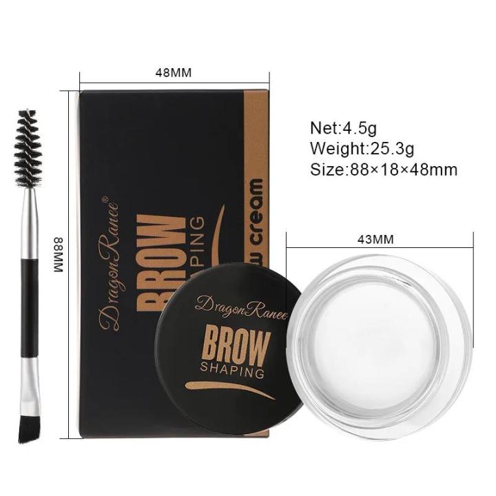 3D%20Wild%20Eyebrow%20Gel%20Wax%20Brow%20Styling%20Soap%20Waterproof%20Long%20Lasting%20Tint%20Eyebrows%20Enhancers%20Brows%20White%20Brown%20Makeup%20Cosmetic%20Tool%20-%20Image%206