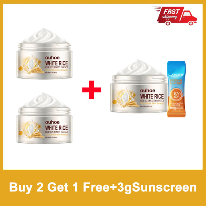White%20Rice%20Whitening%20Face%20Cream%20Remove%20Dark%20Spots%20Anti-Wrinkle%20Fade%20Fine%20Lines%20Anti%20Aging%20Moisturizing%20Brighten%20Korean%20Cosmetics%20-%20Image%207