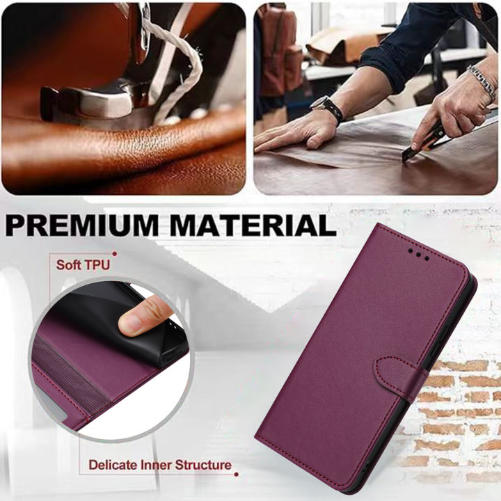 Flip%20Leather%20Case%20for%20Samsung%20Galaxy%20A04%20A05S%20A13%20A14%20A15%20A23%20A24%20A25%20A33%20A34%20A35%20A53%20A54%20A55%20A22%20A32%20A52%20M23%204G%205G%20A30%20A50%20A51%20-%20Image%202