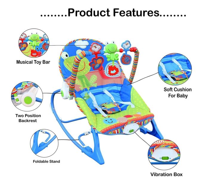 iBaby%20INFANT%20-%20TODDLER%20ROCKER%20WITH%20SLEEPING%20SOUND%20-%20Image%206