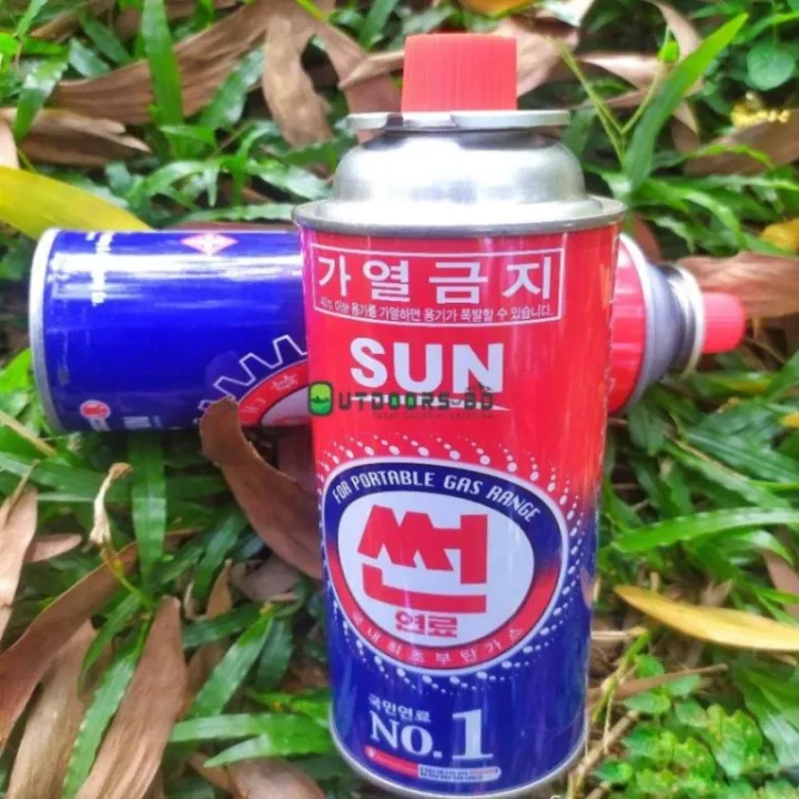 Sun%20Butane%20Gas%20Cartridge%20220g%20-%20Image%205