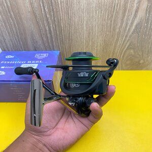 LINNHUE%20GT%204000%20series%20&%205000%20series%20Fishing%20Reel%20-%20Image%205