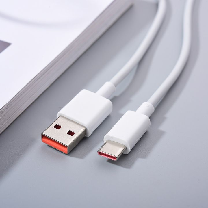 MDY-11-EZ%20%20Xiaomi%2033W%20Fast%20Charger%20EU%20Turbo%20Charge%20Type%20C%20Cable%20For%20Mi%2010%2010T%20Lite%20POCO%20X3%20NFC%20Redmi%20K30%20K40%20Note%2010%20Pro%20-%20Image%206