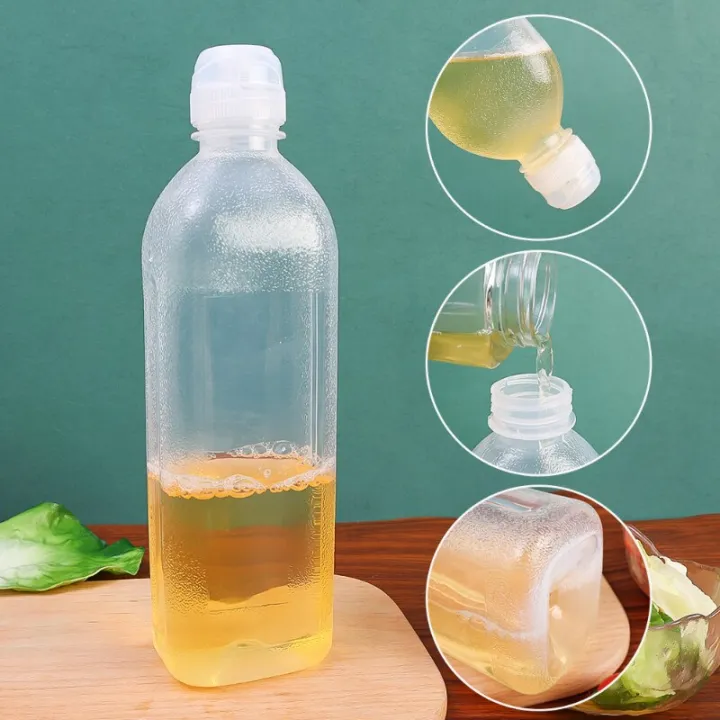 1000ML%20Squeeze%20Seasoning%20Bottles%20Screaming%20Oil%20Control%20Bottle%20High%20Temperature%20Oil%20Resistance%20Soy%20Multifunction%20Sauce%20Oil%20Bottle%20-%20Image%206