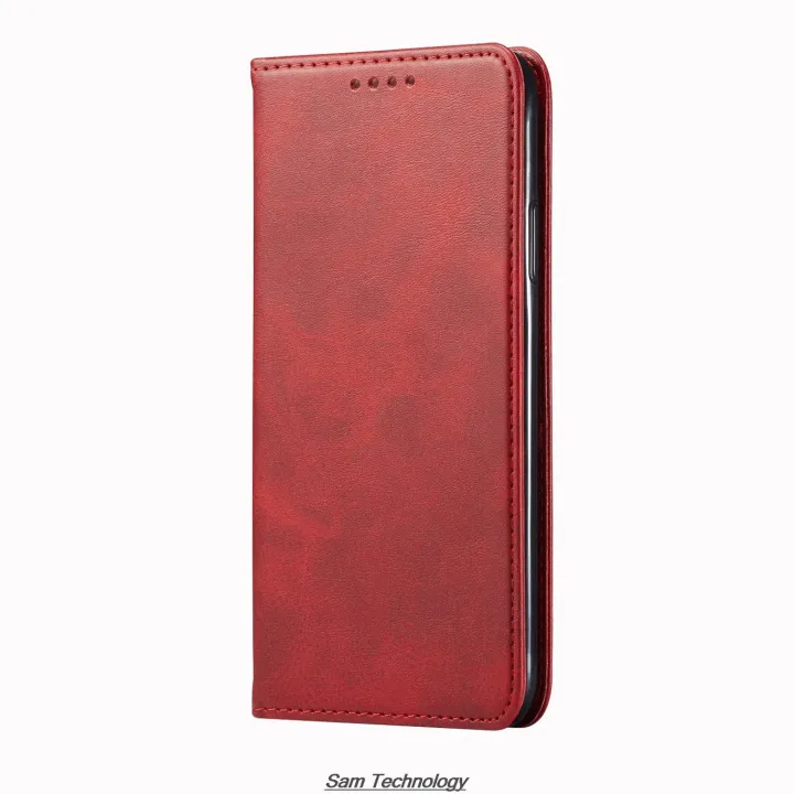 Magnetic%20attraction%20Leather%20Case%20for%20OPPO%20A16s%20A16%20s%20Holster%20Flip%20Cover%20Case%20Wallet%20Phone%20Bags%20-%20Image%205