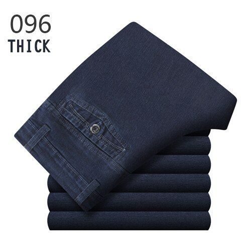 Peking%20Story%20Thick%20jean%20homme%20Men's%20Jeans%20Man%20Casual%20Large%20Size%20Men%20Denim%20Jeans%20Straight%20Solid%20Color%20Long%20Pants%20plus%20over%20size%20-%20Image%207