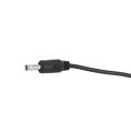 QUANBU 3X USB to 3.5mm Barrel Jack 5V DC Power Cable. 