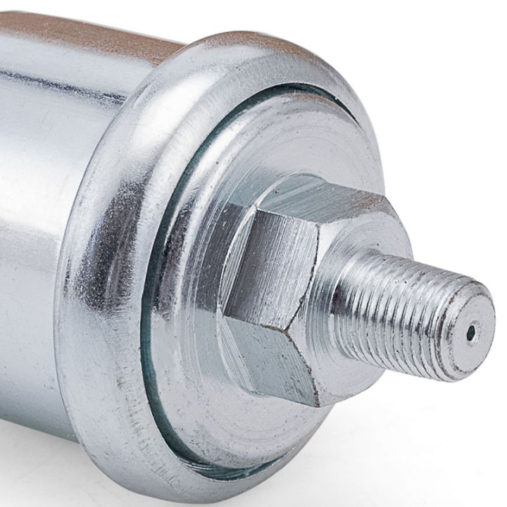 1pcs%20Vdo%201/2%20Npt%2021mm%20Thread%20Engine%20%20Temperature%20Sensor%20Water%20Temperature%20Sensor%20&%201pcs%20Universal%20Vdo%20%20Pressure%20Sensor%200%20to%2010%20Bars%201/8%20Npt%20Generator%20Part%2010mm%20-%20Image%204