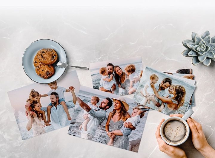 4%20pcs%203R%20Size%20Photo%20Print%20(3.5%20x%205%20Inch)%20Size%20Image%20HD%20Photo%20Paper%20Print%20-%20Image%203