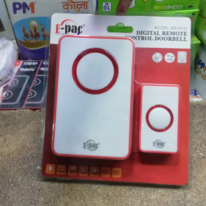 Explore%20Trend%20-%20Exceotional%20Quality%20-%20E-Pack%20Wireless%20Remote%20Control%20Door%20Bell%20Calling%20Bell.%20-%20Vintage%20Choice%20-%20Exclusive%20Experience%20-%20Image%204