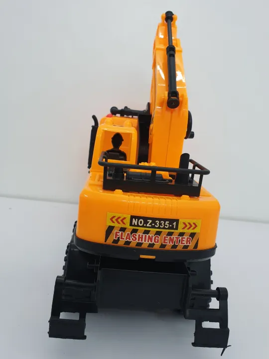 Combo%20Pack%201pc%20Bulldozer%20King%20Of%20Truck%20Toys%201%20Large%20Vehicle%20Toy%20Truck%20Car%20Kids%20Toys%20-%20Image%207