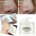 Lanbena Nose Plants Strips Mask Box - 30g. 