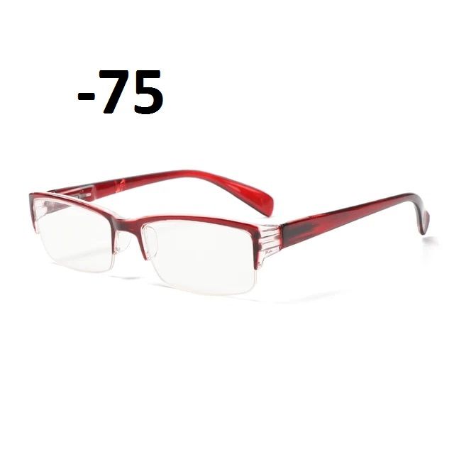 %E0%A6%AE%E0%A6%BE%E0%A6%87%E0%A6%A8%E0%A6%BE%E0%A6%B8%20%E0%A6%AA%E0%A6%BE%E0%A6%93%E0%A7%9F%E0%A6%BE%E0%A6%B0%20%E0%A6%B0%E0%A6%BF%E0%A6%A1%E0%A6%BF%E0%A6%82%E0%A6%97%E0%A7%8D%E0%A6%B2%E0%A6%BE%E0%A6%B8(%20%E0%A6%9A%E0%A6%B8%E0%A6%AE%E0%A6%BE)%20-25/-50/-75/-50%20-%20Image%203