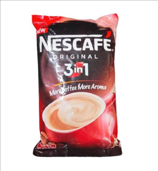 Nescafe%203%20in%201%20Soluble%20Ground%20Coffee%201kg%20-%20Image%202