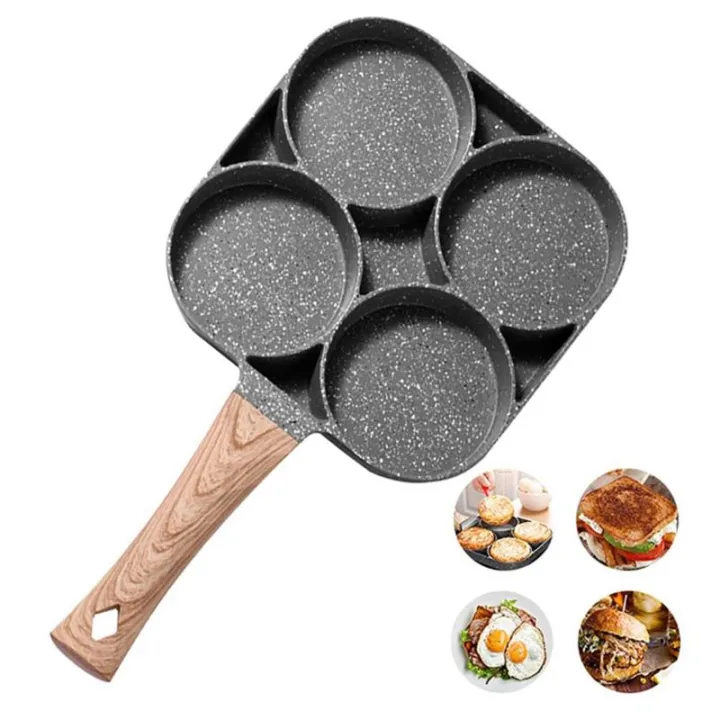 4%20Hole%20Omelet%20Pan%20for%20Burger%20Eggs%20Ham%20PanCake%20Maker%20Frying%20Pans%20Non%20Stick%20No%20e%20Breakfast%20Grill%20Wok%20-%20Image%206