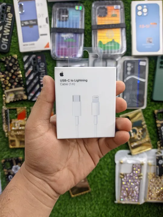 Official%20apple_iPhone%20USB-C%20to%20Lightning%20Cable%20(1%20m)%20-%20(Made%20in%20vietnam)%20-%20Image%202