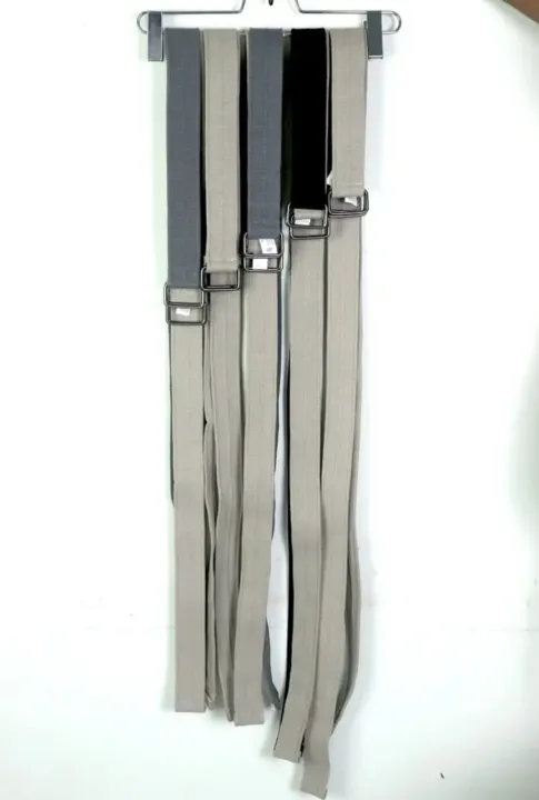 High%20Quality%20Canvas%20Fabric%20Jeans%20Casual%20Belt%20For%20Men%20-%20Image%205