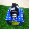 Self Motor/Starter Motor AS Bajaj-Pulsar All Model. 