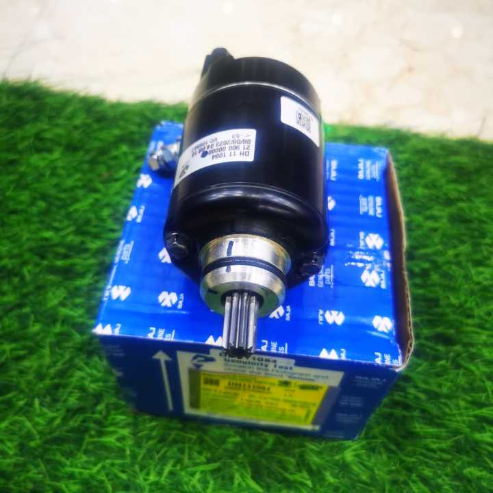 Self%20Motor/Starter%20Motor%20AS%20Bajaj-Pulsar%20All%20Model%20-%20Image%206