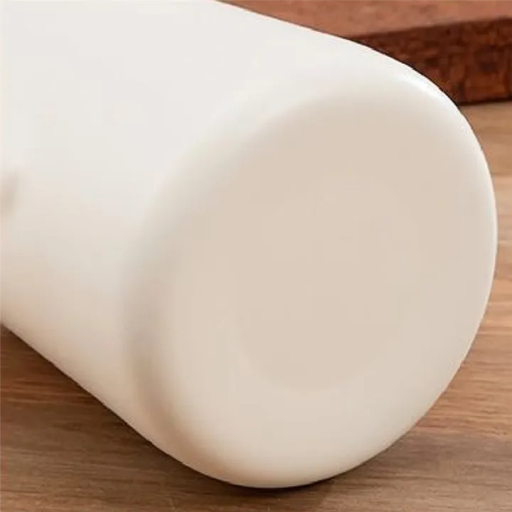 Milk%20Frothing%20Jug%20Round%20Spout%20Latte%20Art%20Jug%20Milk%20Pitcher%20Frother%20Professional%20Barista%20Milk%20Steaming%20Jug%20-%20Image%206