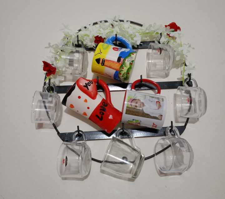 Cup%20&%20mug%20stand%20High%20Quality%2010%20hooks%20for%20Hanging%20Glass%20stand-%20Round%20mugself%20for%20wall%20Hanging%20-%20Image%203