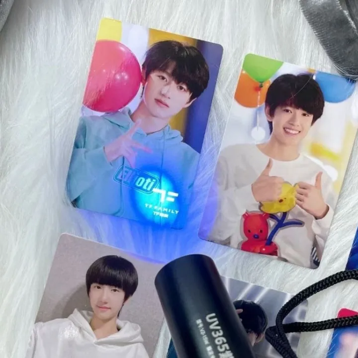 Three%20generations%20of%20members%20of%20the%20TF%20family%20photo%20card%20Zuo%20Hang%20Zhu%20Zhixin%20Su%20Xinhao%20Deng%20Jiaxin%20LOMO%20card%20collection%20photo%20card%20-%20Image%204