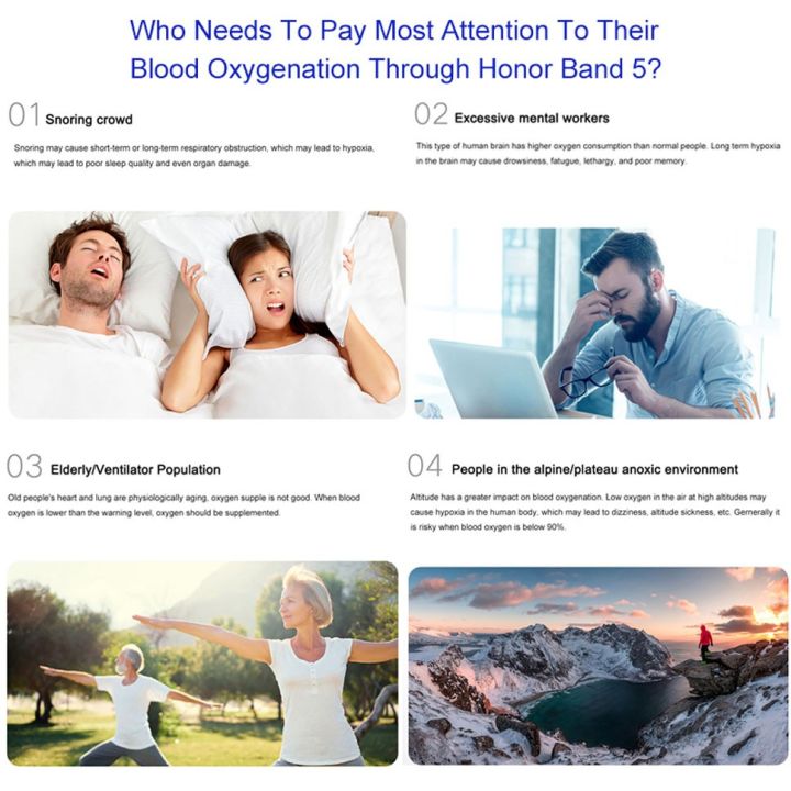 Huawei%20Honor%20Band%205%20Smart%20Wristband%20With%20Oximeter%20AMOLED%20Touch%20Color%20Screen%20Swim%20Posture%20Detect%205ATM%20Waterproof%20-%20Global%20Version%20-%20Image%206