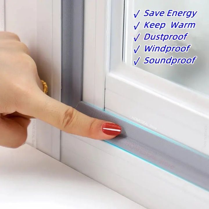 Window%20Seal%20Tape,%20Self-adhesive%20gap%20sealer,%20Windproof%20Foam%20Door%20Dust%20Stopper%20Rubber%20Strip%20for%20Sliding%20Windows%202Meter%20-%20Image%203