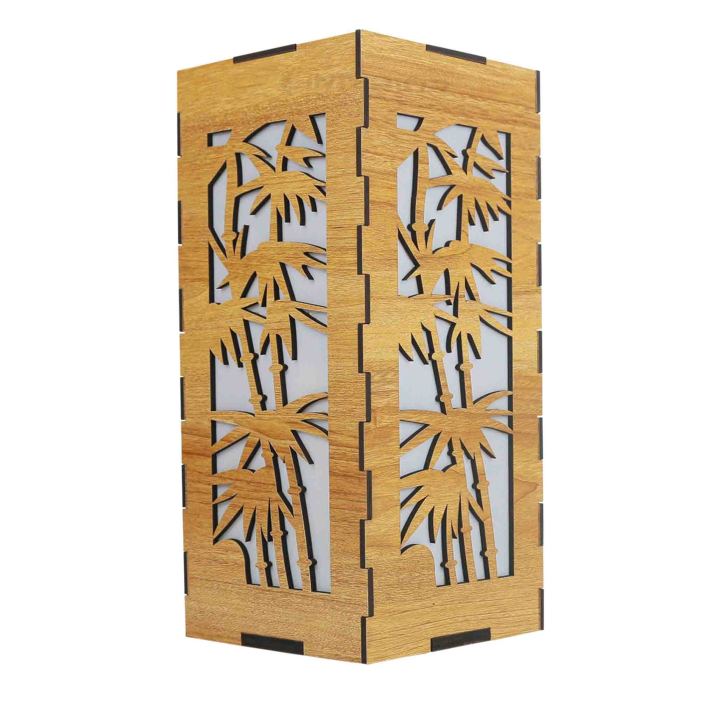 Bamboo%20Garden%20Style%20Wooden%20Table%20lamp%20Yellow%20-%20ICTL-045%20-%20Image%205