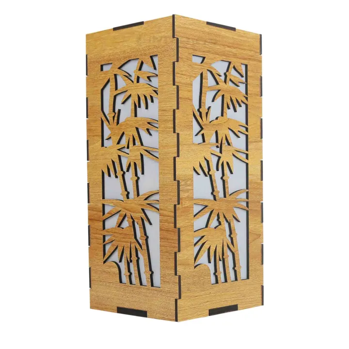 Bamboo%20Garden%20Style%20Wooden%20Table%20lamp%20Yellow%20-%20ICTL-045%20-%20Image%205