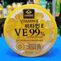 Drmeinaier Vitamin E Soothing Gel 300 ml. 