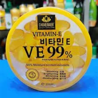 Drmeinaier%20Vitamin%20E%20Soothing%20Gel%20300%20ml%20-%20Image%203