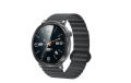 AWEI H18 AMOLED SMART WATCH -  Time Square. 