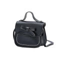(NEW)Children's Cute Handbags Bow-tie Shoulder Bag Children Shoulder Bag Small Crossbody Purse Cute Bow Handbag.