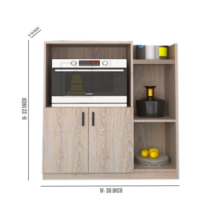 Optimize%20Your%20Kitchen%20Space%20With%20The%20Furnisha%20Multi-Purpose%20Kitchen%20Storage%20Oven%20Rack-%20Perfect%20For%20Kitchen%20Cabinet%20Organization%20-%20Image%203