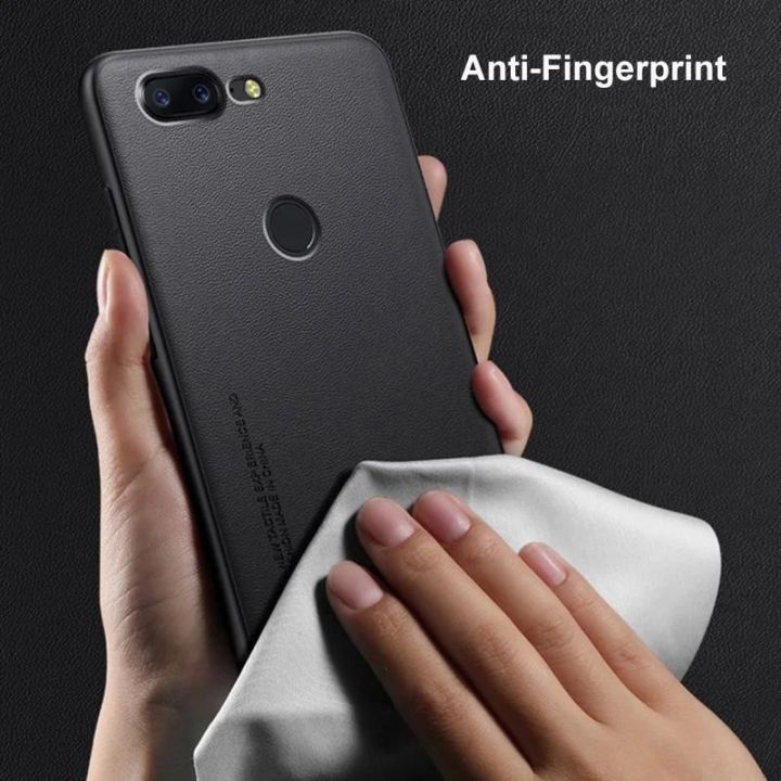 For%20OnePlus%205%205T%20case%20Carbon%20Fibre%20Leather%20Silicone%20Shockproof%20Protection%20Back%20cover%20For%20One%20Plus%205T%205%20OnePlus5%20T%20Casing%20-%20Image%205