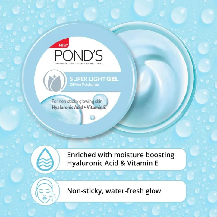 Pond's%20Super%20Light%20Gel%20100g%20-%20Image%207